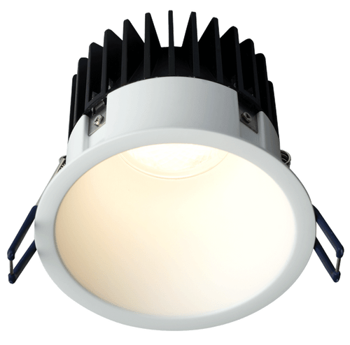 Lotus LED | LD4R-5CCT-4R-WR-TT | LD4R-5CCT-4R-WR-TT