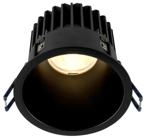 Lotus LED | LD4R-3018K-4R-BR-TT | LD4R-3018K-4R-BR-TT