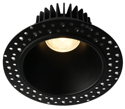Lotus LED | LD4R-27K-4R-BR-IT | LD4R-27K-4R-BR-IT Lotus LED | LD4R-27K-4R-BR-IT | LD4R-27K-4R-BR-IT