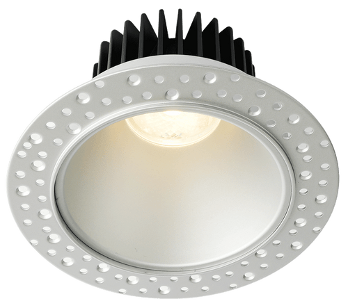 Lotus LED | LD4R-27K-4R-SR-IT | LD4R-27K-4R-SR-IT
