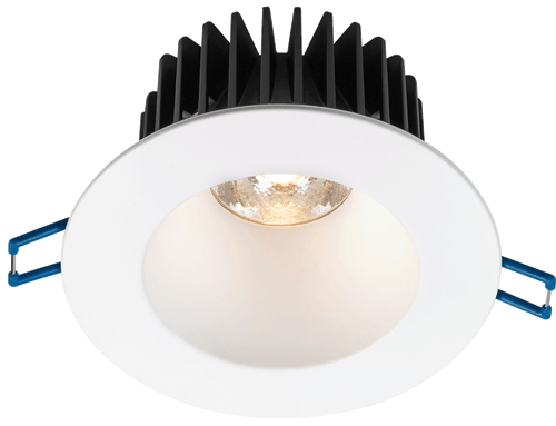 Lotus LED | LD4R-30K-4R-CPL-WH | LD4R-30K-4R-CPL-WH