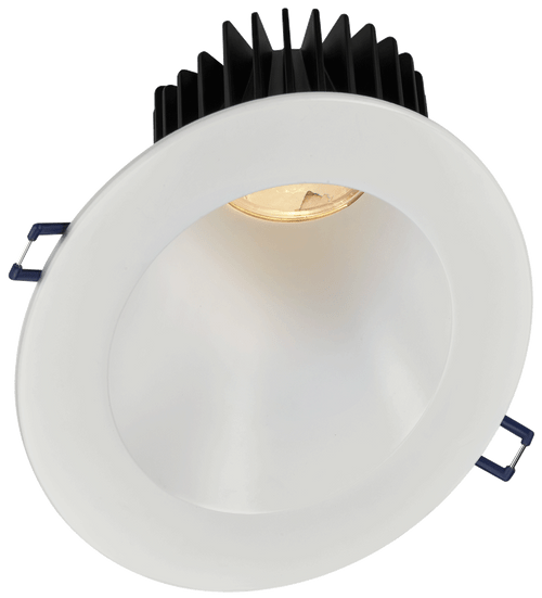 Lotus LED | LD4R-35K-5R-SL30-WH | LD4R-35K-5R-SL30-WH