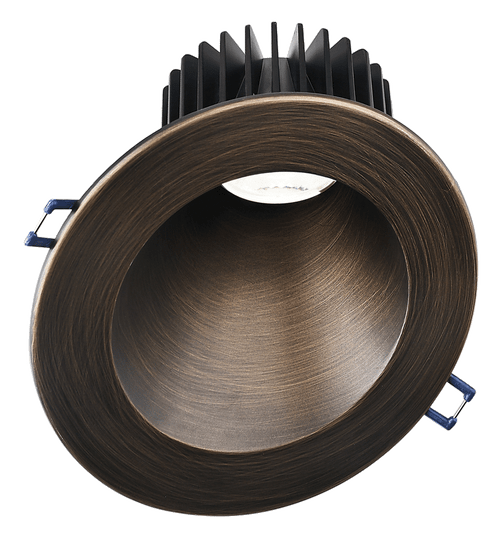 Lotus LED | LD4R-40K-HO-5R-SL30-ORB | LD4R-40K-HO-5R-SL30-ORB Lotus LED | LD4R-40K-HO-5R-SL30-ORB | LD4R-40K-HO-5R-SL30-ORB