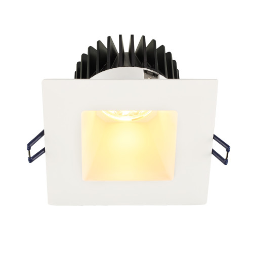 Lotus LED | LD4S-35K-HO-4S-WR-WT | LD4S-35K-HO-4S-WR-WT Lotus LED | LD4S-35K-HO-4S-WR-WT | LD4S-35K-HO-4S-WR-WT