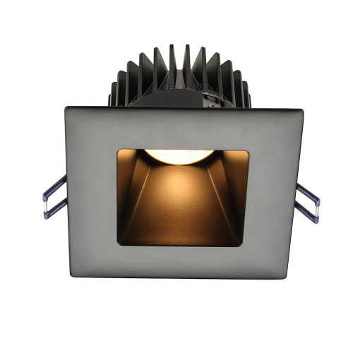 Lotus LED | LD4S-50K-HO-4S-BR-BT | LD4S-50K-HO-4S-BR-BT