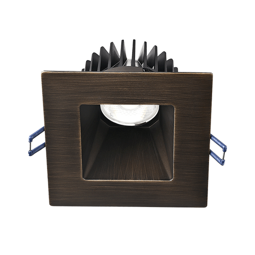 Lotus LED | LD4S-27K-4S-ORB | LD4S-27K-4S-ORB Lotus LED | LD4S-27K-4S-ORB | LD4S-27K-4S-ORB