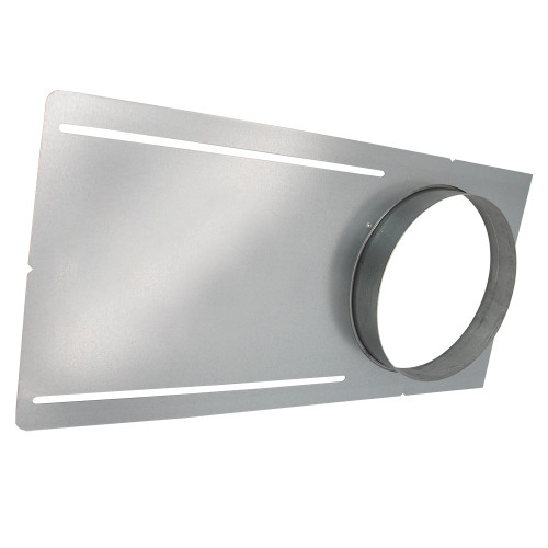 Lotus LED | MP6-114FR | MP6-114FR