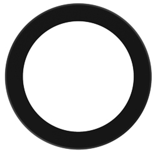 Lotus LED | LBL-10CRT-B | LBL-10CRT-B Lotus LED | LBL-10CRT-B | LBL-10CRT-B