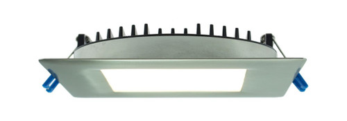 Lotus LED | LY4S/30K/BN | LY4S/30K/BN