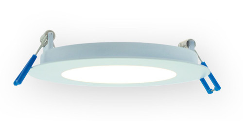 Lotus LED | LY6RCS/41K/WH | LY6RCS/41K/WH