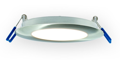 Lotus LED | LY6RCS/41K/BN | LY6RCS/41K/BN