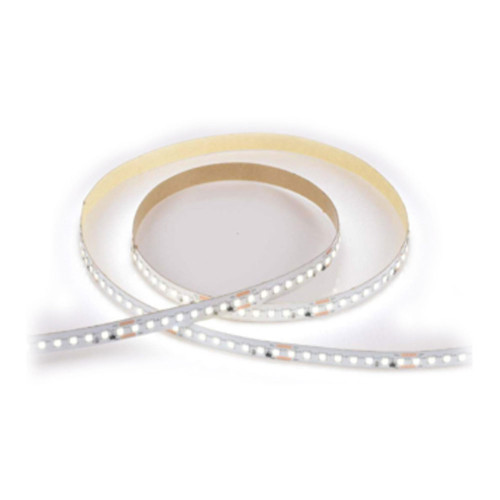 Lotus LED | LBL-2216-126P-24V-10-40K | LBL-2216-126P-24V-10-40K