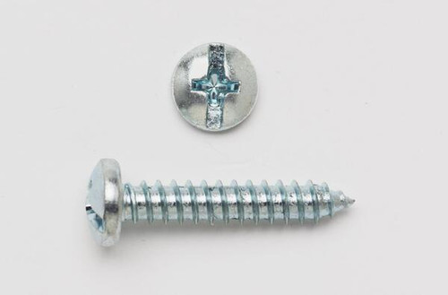 PECO Fasteners | 6X2PHCTSZJ | 6X2PHCTSZJ