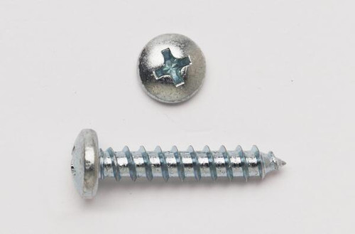 PECO Fasteners | 8X34PHPTSZJ | 8X34PHPTSZJ