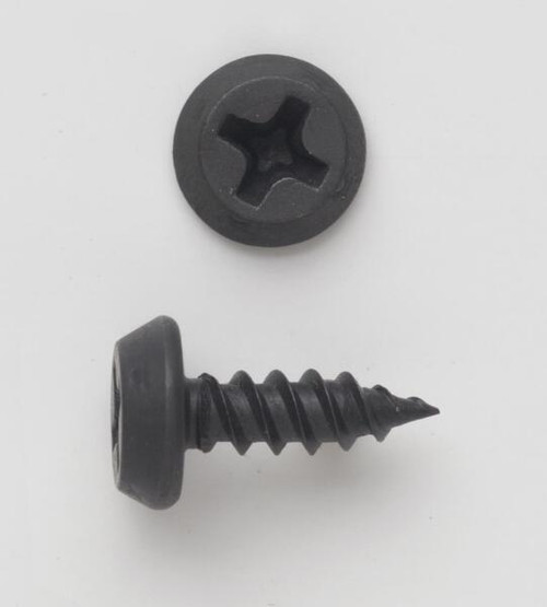 PECO Fasteners | 6X716PHPFSSPJ | 6X716PHPFSSPJ