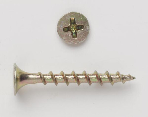 PECO Fasteners | 3DSYZJ | 3DSYZJ