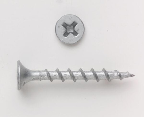 PECO Fasteners | 6X114DSDJ | 6X114DSDJ