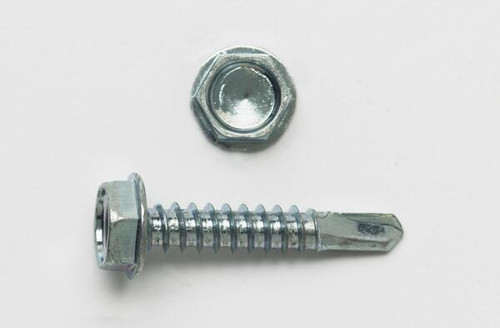 PECO Fasteners | PC10112HT | PC10112HT