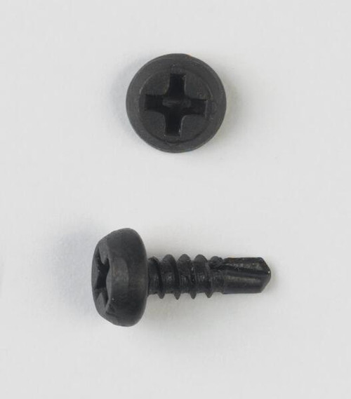 PECO Fasteners | P6X716PHPFT | P6X716PHPFT