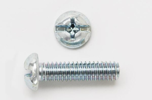 PECO Fasteners | 14X3RHCMSZJ | 14X3RHCMSZJ