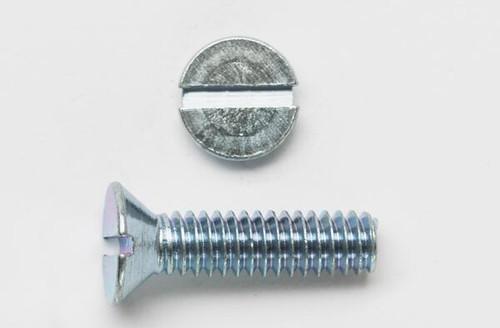 PECO Fasteners | 632X1FHSMSZJ | 632X1FHSMSZJ