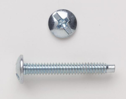 PECO Fasteners | 632X2RSZJ | 632X2RSZJ