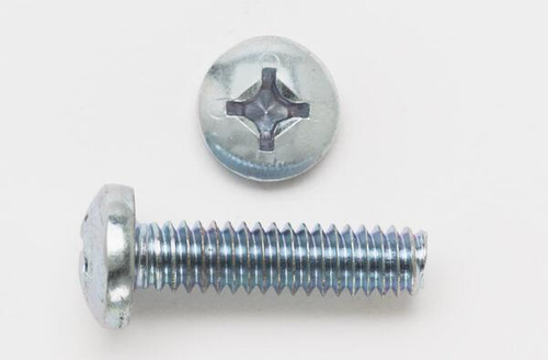 PECO Fasteners | 632X34PHPMSZJ | 632X34PHPMSZJ