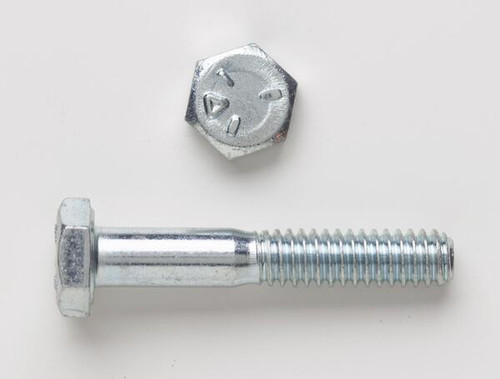 PECO Fasteners | 14X2HBG5USSZJ | 14X2HBG5USSZJ