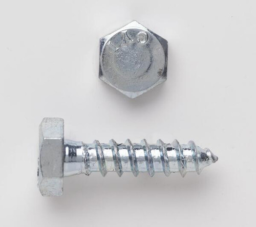 PECO Fasteners | 14X2HLBZ | 14X2HLBZ