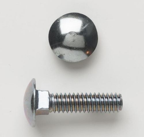 PECO Fasteners | 14X2CBZ | 14X2CBZ