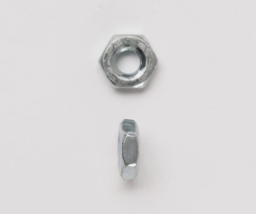 PECO Fasteners | 1024HMSNZ | 1024HMSNZ