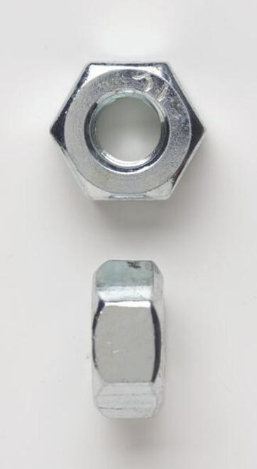 PECO Fasteners | 12HHNZJ | 12HHNZJ