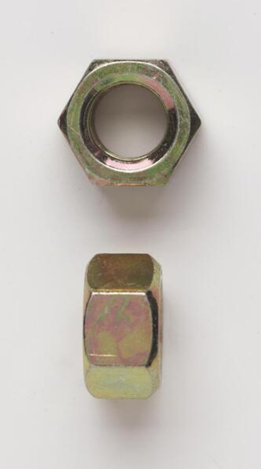 PECO Fasteners | 516HNG8USSYZJ | 516HNG8USSYZJ