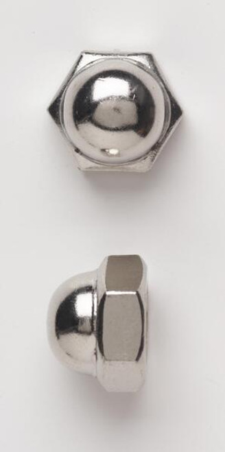 PECO Fasteners | 516AN | 516AN