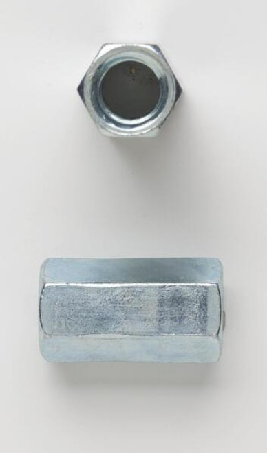 PECO Fasteners | 12RCZJ-10 | 12RCZJ-10