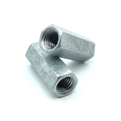 PECO Fasteners | 38RCHDG | 38RCHDG