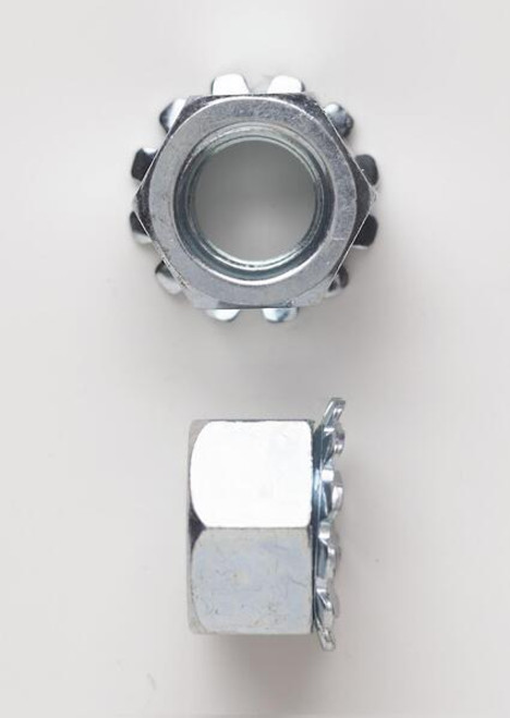 PECO Fasteners | 1032KNZJ | 1032KNZJ PECO Fasteners | 1032KNZJ | 1032KNZJ