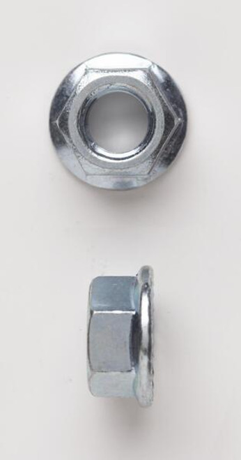 PECO Fasteners | 38FNUSSZJ | 38FNUSSZJ