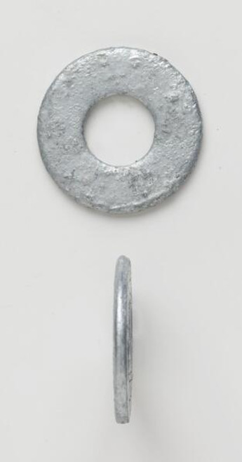 PECO Fasteners | 12FWHDG | 12FWHDG