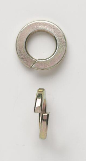 PECO Fasteners | 58LWG8YZJ | 58LWG8YZJ