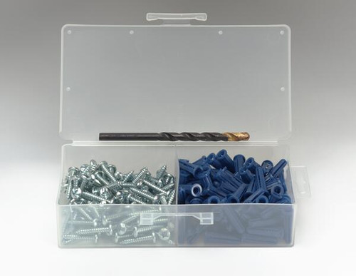 PECO Fasteners | 8706E | 8706E