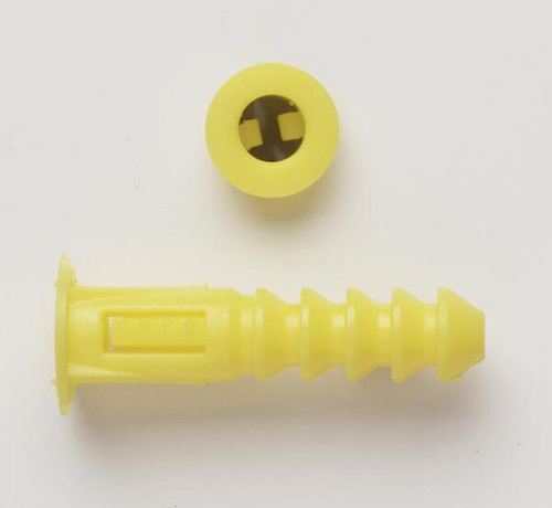 PECO Fasteners | 8597J | 8597J