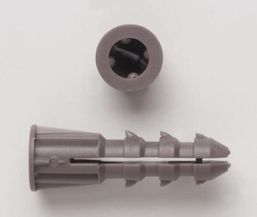 PECO Fasteners | 8769J | 8769J