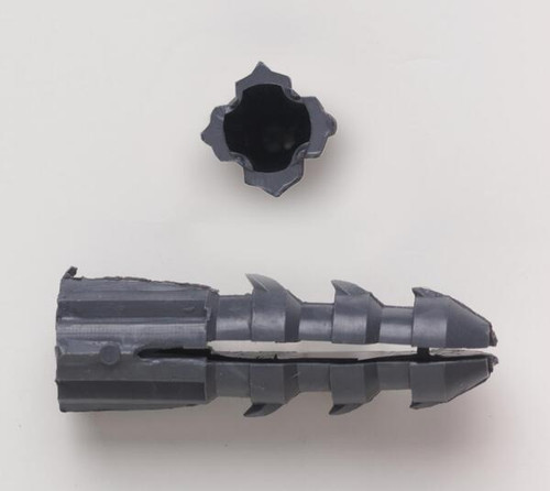 PECO Fasteners | 8679J | 8679J