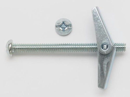 PECO Fasteners | 5161J | 5161J
