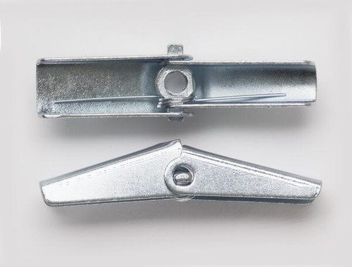 PECO Fasteners | 5030 | 5030