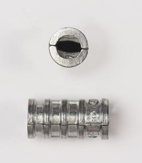PECO Fasteners | 1062J | 1062J