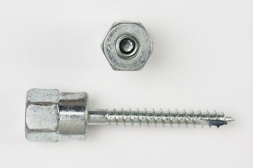 PECO Fasteners | 7167 | 7167