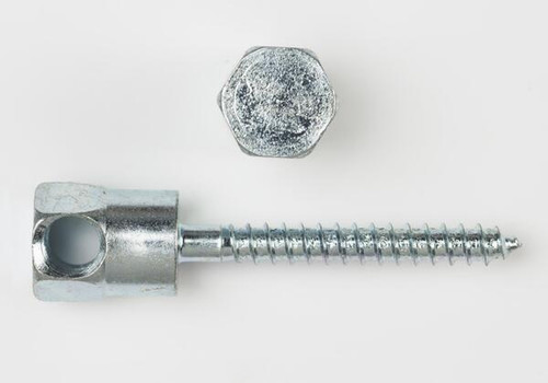 PECO Fasteners | 7185J | 7185J