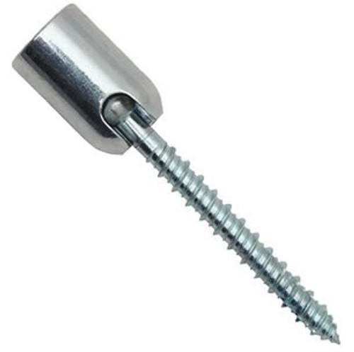 PECO Fasteners | 38WPHMJ | 38WPHMJ